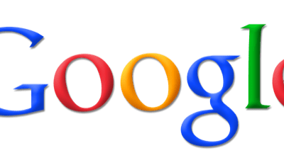 Google Advertising to Start Sharing Information