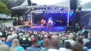 Kansas in Layton, Utah