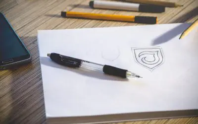A Great Logo is a Good Thing for Your Business