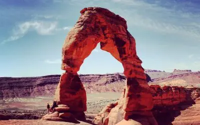 Why Utah Marketers Loves Utah