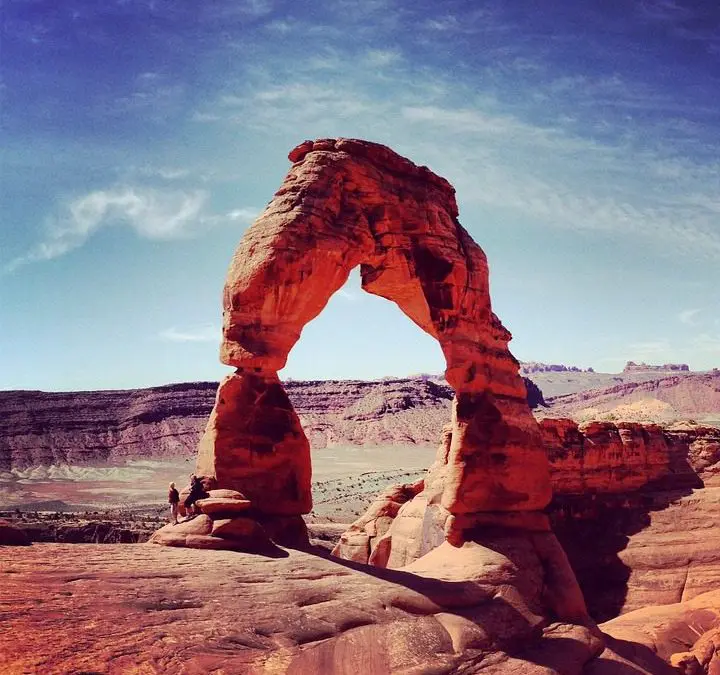 Why Utah Marketers Loves Utah