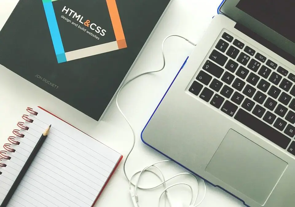 Web Design Practices to Avoid