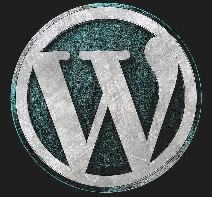 Why WordPress Still Rules