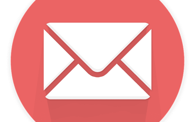 Building an Effective Contact Page