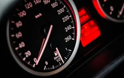 Speeding up your Website