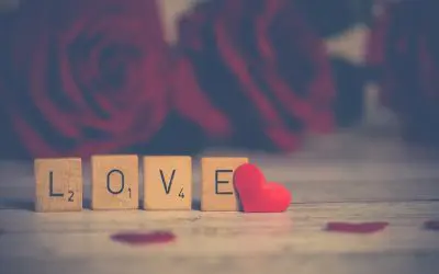Is Your Website Ready for Valentine’s Day?