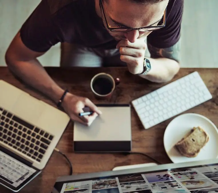 4 Ways to Ensure Your Website Launch Doesn’t Get Delayed