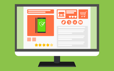 8 Web Designs that Get Results