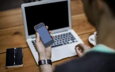 3 Free Mobile-Friendly Testing Tools