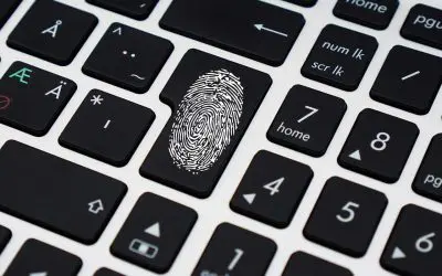 Are Your Passwords Hacker-proof?