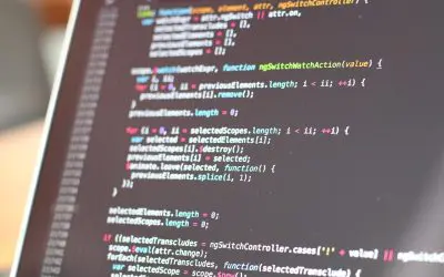 How Often Should You Update Your Website Design?