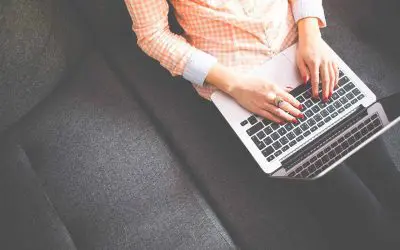 The Importance of a Blog in a Website