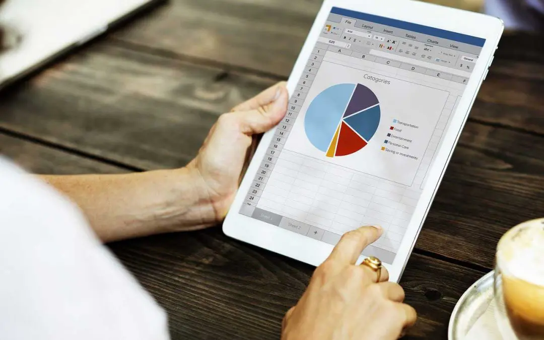 6 Tips to Increase Sales for Cyber Monday