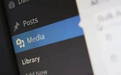 Where to Find Free or Low-Cost Images for Your Website