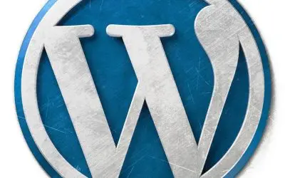 Fixing Common WordPress Errors