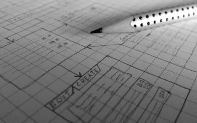 5 Ways Web Design has Changed in 10 Years