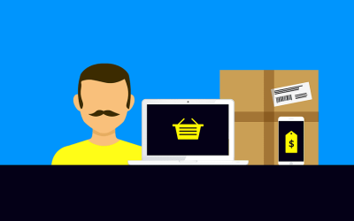 How Your Website Contributes to Online Success