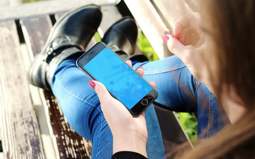 Why a Mobile-Friendly Website is No Longer Optional