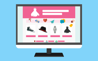 Top Three Website Platforms and Why You Should Use Them