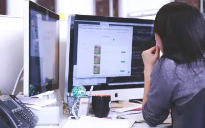 Website Cost – Which Option is Best?