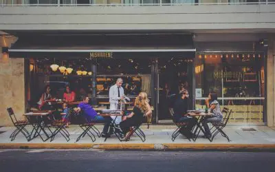 Why Customer Service Matters More than Ever