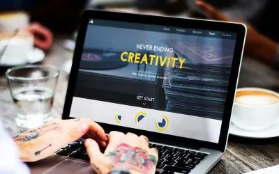 7 Tips for Designing an SEO-Friendly Website
