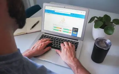 How Your Website’s Page Speed Helps (or Hurts) Conversions