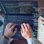 How to Create Strategic B2B Web Design