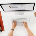 Shopify and WordPress Shopify and WordPress