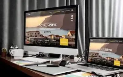Why Your Local Business Website Needs to Be Faster