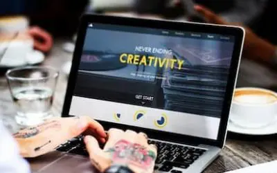 Bring Your Brand to Life with Story-Powered Design