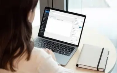 Cut the Website Clutter with WordPress Taxonomy