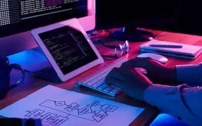 Don’t Hire a Web Designer Until You Can Answer These Questions