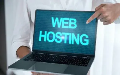 Why Choosing the Right Web Hosting Can Make or Break Your Website