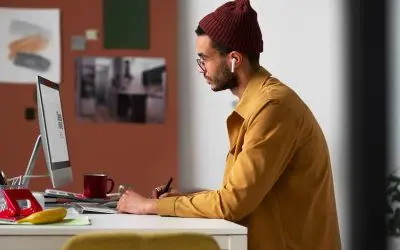 Choose the Right Web Designer for E-commerce Success