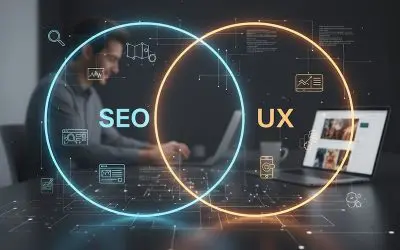 Can You Have Both SEO and UX Without Compromising the Other?