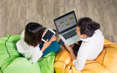 Key Insights on How Users Interact with Websites