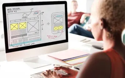 Optimizing Web Form Design for Better Conversion