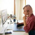 Looking for a Great WordPress Designer? Ask These Questions Looking for a Great WordPress Designer