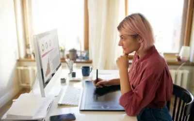 Looking for a Great WordPress Designer? Ask These Questions