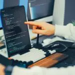 How to Evaluate Website Design Quality Like a Pro Evaluate Website Design Quality