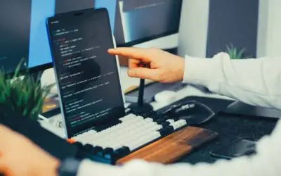 How to Evaluate Website Design Quality Like a Pro