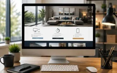 Even Good-Looking Websites Can Cost You Customers