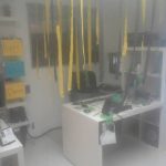office decorations