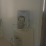 office water cooler