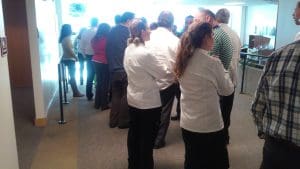 Davis Applied Technology Center Employee Advisory Committee Davis Applied Technology Center Employee Advisory Committee