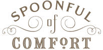 SpoonfulOfComfort.com