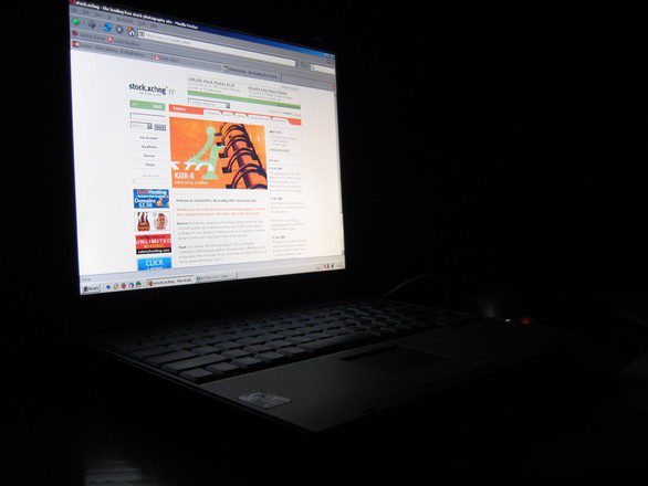 New to Web Design? Try These Tips Web Design tips