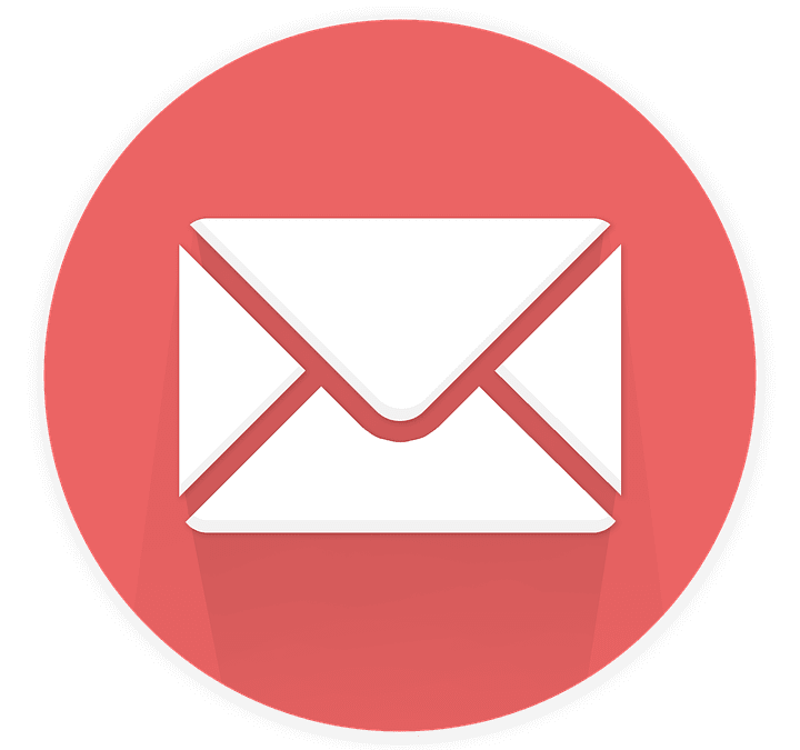 Building an Effective Contact Page