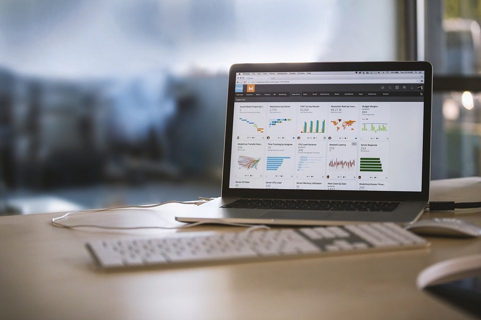 More Leads for Website More Leads for Website